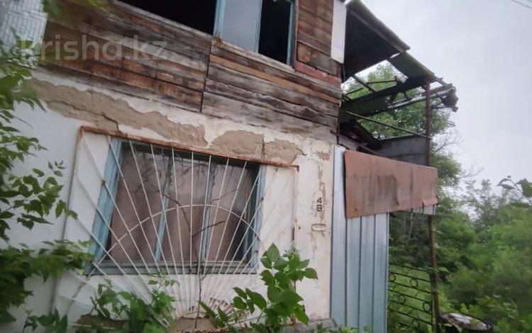 Дача · 2 комнаты · 30 м² · 4 сот., мкр Каменское плато за 5.5 млн ₸ в Алматы, Медеуский р-н — фото 15