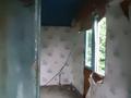 Дача · 2 комнаты · 30 м² · 4 сот., мкр Каменское плато за 5.5 млн ₸ в Алматы, Медеуский р-н — фото 11