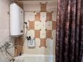 2-бөлмелі пәтер · 54.1 м² · 9/9 қабат, Камзина 364 — Камзина-Ладожская, бағасы: 21.5 млн ₸ в Павлодаре — фото 12