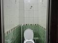 2-бөлмелі пәтер · 54.1 м² · 9/9 қабат, Камзина 364 — Камзина-Ладожская, бағасы: 21.5 млн ₸ в Павлодаре — фото 14