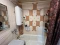 2-бөлмелі пәтер · 54.1 м² · 9/9 қабат, Камзина 364 — Камзина-Ладожская, бағасы: 21.5 млн ₸ в Павлодаре — фото 13
