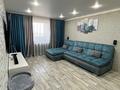 2-бөлмелі пәтер · 54.1 м² · 9/9 қабат, Камзина 364 — Камзина-Ладожская, бағасы: 21.5 млн ₸ в Павлодаре