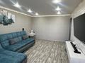 2-бөлмелі пәтер · 54.1 м² · 9/9 қабат, Камзина 364 — Камзина-Ладожская, бағасы: 21.5 млн ₸ в Павлодаре — фото 2