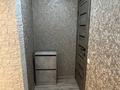 2-бөлмелі пәтер · 54.1 м² · 9/9 қабат, Камзина 364 — Камзина-Ладожская, бағасы: 21.5 млн ₸ в Павлодаре — фото 8