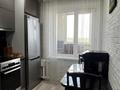 2-бөлмелі пәтер · 54.1 м² · 9/9 қабат, Камзина 364 — Камзина-Ладожская, бағасы: 21.5 млн ₸ в Павлодаре — фото 5