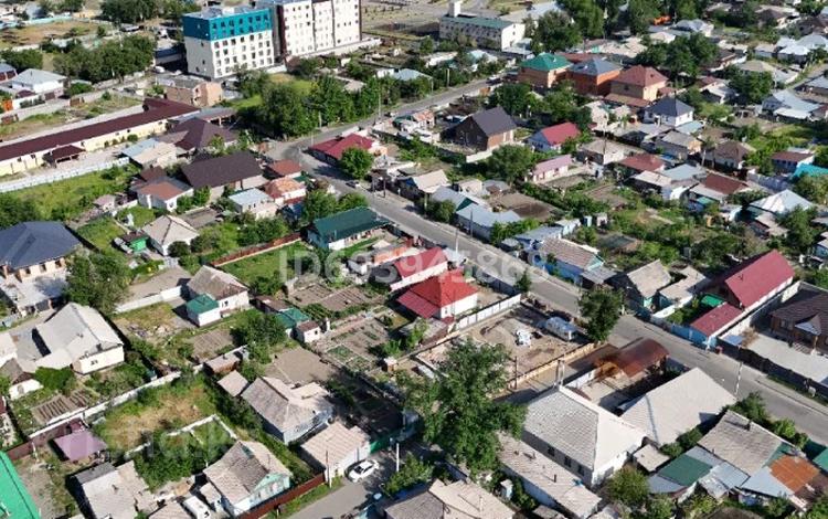 Участок 6.2 сотки, Зелёный 10 за 11 млн 〒 в Талдыкоргане — фото 2