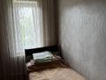 3-комнатная квартира · 60 м² · 2/5 этаж, Абая 82/2 за 16 млн ₸ в Темиртау — фото 10