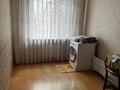 3-комнатная квартира · 60 м² · 2/5 этаж, Абая 82/2 за 16 млн ₸ в Темиртау — фото 13