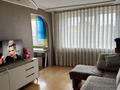 3-комнатная квартира · 60 м² · 2/5 этаж, Абая 82/2 за 16 млн ₸ в Темиртау — фото 2