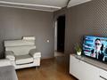3-комнатная квартира · 60 м² · 2/5 этаж, Абая 82/2 за 16 млн ₸ в Темиртау — фото 3