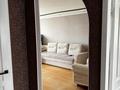 3-комнатная квартира · 60 м² · 2/5 этаж, Абая 82/2 за 16 млн ₸ в Темиртау — фото 4