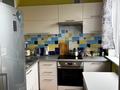 3-комнатная квартира · 60 м² · 2/5 этаж, Абая 82/2 за 16 млн ₸ в Темиртау — фото 5