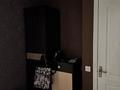 3-комнатная квартира · 60 м² · 2/5 этаж, Абая 82/2 за 16 млн ₸ в Темиртау — фото 9