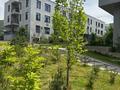 3-комнатная квартира · 70 м² · 2/3 этаж, ул. Кокше 4к1 за 55 млн ₸ в Алматы, Бостандыкский р-н — фото 3