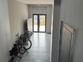 3-комнатная квартира · 70 м² · 2/3 этаж, ул. Кокше 4к1 за 55 млн ₸ в Алматы, Бостандыкский р-н — фото 5