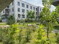 3-комнатная квартира · 70 м² · 2/3 этаж, Ул.Кузьмы Поленова 3/1 — Школа Тамос за 41 млн ₸ в Алматы, Бостандыкский р-н