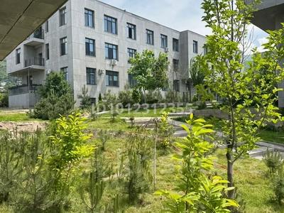 3-бөлмелі пәтер · 70 м² · 2/3 қабат, Ул.Кузьмы Поленова 3/1 — Школа Тамос, бағасы: 41 млн ₸ в Алматы, Бостандыкский р-н