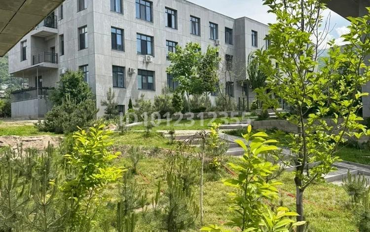 3-комнатная квартира · 70 м² · 2/3 этаж, Ул.Кузьмы Поленова 3/1 — Школа Тамос за 41 млн ₸ в Алматы, Бостандыкский р-н — фото 23