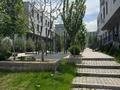 3-комнатная квартира · 70 м² · 2/3 этаж, Ул.Кузьмы Поленова 3/1 — Школа Тамос за 41 млн ₸ в Алматы, Бостандыкский р-н — фото 2