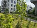3-комнатная квартира · 70 м² · 2/3 этаж, Ул.Кузьмы Поленова 3/1 — Школа Тамос за 41 млн ₸ в Алматы, Бостандыкский р-н — фото 3