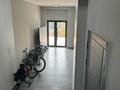 3-комнатная квартира · 70 м² · 2/3 этаж, Ул.Кузьмы Поленова 3/1 — Школа Тамос за 41 млн ₸ в Алматы, Бостандыкский р-н — фото 5