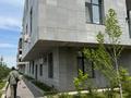 3-комнатная квартира · 70 м² · 2/3 этаж, Ул.Кузьмы Поленова 3/1 — Школа Тамос за 41 млн ₸ в Алматы, Бостандыкский р-н — фото 8