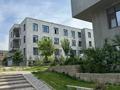 3-комнатная квартира · 70 м² · 2/3 этаж, Ул.Кузьмы Поленова 3/1 — Школа Тамос за 41 млн ₸ в Алматы, Бостандыкский р-н — фото 9