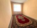 3-комнатная квартира · 78 м² · 6/7 этаж, 9 18%1 — Түркістан арена қасында за 120 000 ₸ в Туркестане — фото 2