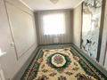 3-комнатная квартира · 78 м² · 6/7 этаж, 9 18%1 — Түркістан арена қасында за 120 000 ₸ в Туркестане — фото 5