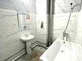 3-комнатная квартира · 78 м² · 6/7 этаж, 9 18%1 — Түркістан арена қасында за 120 000 ₸ в Туркестане — фото 7