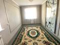 3-комнатная квартира · 78 м² · 6/7 этаж, 9 18%1 — Түркістан арена қасында за 120 000 ₸ в Туркестане — фото 8