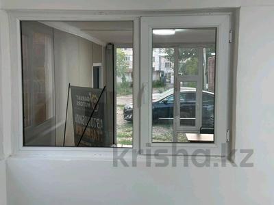 Қоймалар, жқб, автосервистер мен көлік жуу · 2000 м², бағасы: 1.5 млн ₸ в Алматы, Ауэзовский р-н