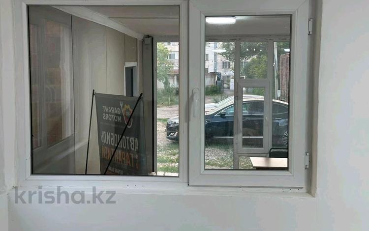 Склады, азс, автосервисы и автомойки · 2000 м² за 1.5 млн ₸ в Алматы, Ауэзовский р-н — фото 2