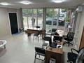 Склады, азс, автосервисы и автомойки · 2000 м² за 1.5 млн ₸ в Алматы, Ауэзовский р-н — фото 12