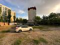 Склады, азс, автосервисы и автомойки · 2000 м² за 1.5 млн ₸ в Алматы, Ауэзовский р-н — фото 16