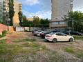 Склады, азс, автосервисы и автомойки · 2000 м² за 1.5 млн ₸ в Алматы, Ауэзовский р-н — фото 17