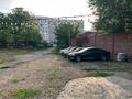 Склады, азс, автосервисы и автомойки · 2000 м² за 1.5 млн ₸ в Алматы, Ауэзовский р-н — фото 18
