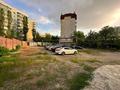 Склады, азс, автосервисы и автомойки · 2000 м² за 1.5 млн ₸ в Алматы, Ауэзовский р-н — фото 19