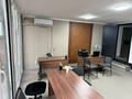 Склады, азс, автосервисы и автомойки · 2000 м² за 1.5 млн ₸ в Алматы, Ауэзовский р-н — фото 2