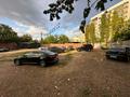 Склады, азс, автосервисы и автомойки · 2000 м² за 1.5 млн ₸ в Алматы, Ауэзовский р-н — фото 21