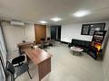 Склады, азс, автосервисы и автомойки · 2000 м² за 1.5 млн ₸ в Алматы, Ауэзовский р-н — фото 3