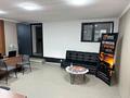 Склады, азс, автосервисы и автомойки · 2000 м² за 1.5 млн ₸ в Алматы, Ауэзовский р-н — фото 5