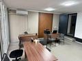 Склады, азс, автосервисы и автомойки · 2000 м² за 1.5 млн ₸ в Алматы, Ауэзовский р-н — фото 9