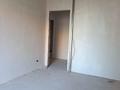 3-комнатная квартира · 95 м² · 9/12 этаж, Айтматова 77/7 за 46.9 млн ₸ в Астане, Сарыарка р-н — фото 20