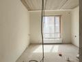 3-комнатная квартира · 95 м² · 9/12 этаж, Айтматова 77/7 за 46.9 млн ₸ в Астане, Сарыарка р-н — фото 2