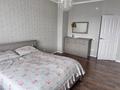4-комнатная квартира · 115 м² · 5/9 этаж, мкр Кадыра Мырза-Али 11/1 за 58.8 млн ₸ в Уральске