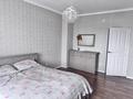 4-комнатная квартира · 115 м² · 5/9 этаж, мкр Кадыра Мырза-Али 11/1 за 58.8 млн ₸ в Уральске — фото 2