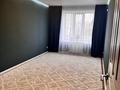 4-комнатная квартира · 115 м² · 5/9 этаж, мкр Кадыра Мырза-Али 11/1 за 58.8 млн ₸ в Уральске — фото 4