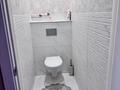 4-комнатная квартира · 115 м² · 5/9 этаж, мкр Кадыра Мырза-Али 11/1 за 58.8 млн ₸ в Уральске — фото 8
