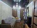 3-бөлмелі пәтер · 60 м² · 5/5 қабат, 40л Победы, бағасы: 10 млн ₸ в Шахтинске